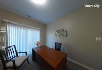 Danbury Senior Living Grove City image 1